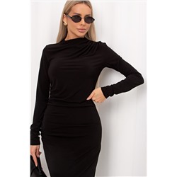 Платье Лили №1