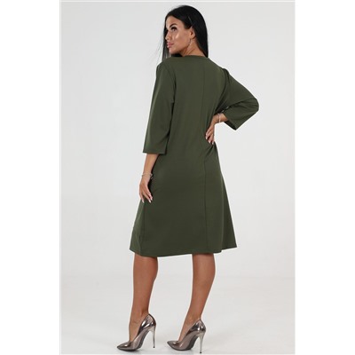 Платье 31929 НАТАЛИ, 1094032