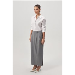 Юбка POMPA, 1120987