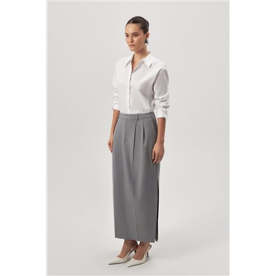 Юбка POMPA, 1120987