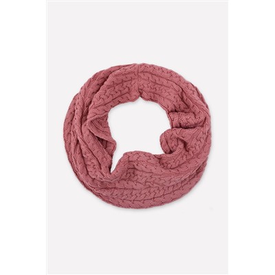 CROCKID Шарф КВ 15005/ш