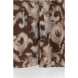 VERY NEAT Брюки ЕВТ 4105