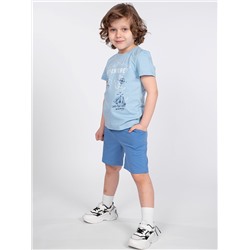 42128 Комплект для мальчика