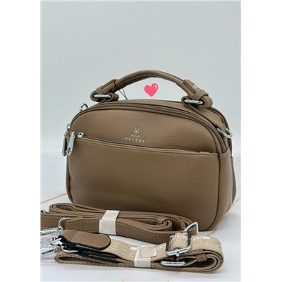 Сумка #23111616