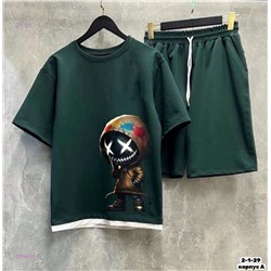 костюм 2054584-2