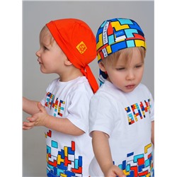 PLAYTODAY Бандана 12513182