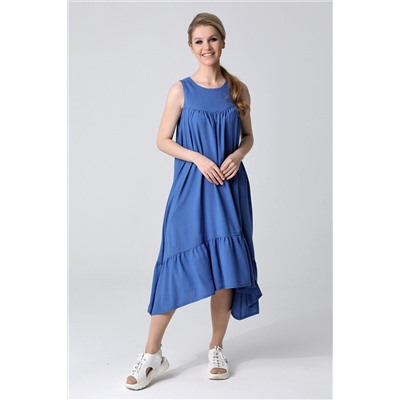 Платье DIZZYWAY, 989347