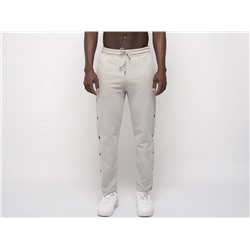 Брюки спортивные