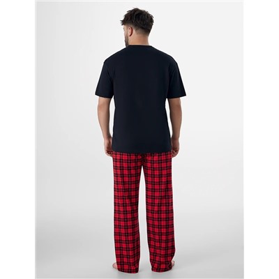 MARK FORMELLE Комплект 591039