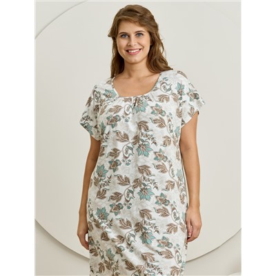 Ночная сорочка Юстина