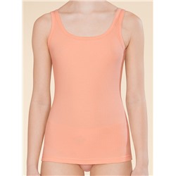 PELICAN Майка GUVD3366