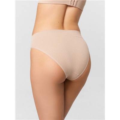 ТРУСЫ ЖЕНСКИЕ 412747