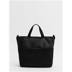 V81 43 01 Сумка женская