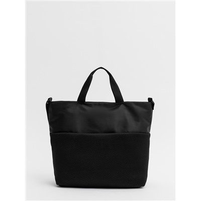 V81 43 01 Сумка женская