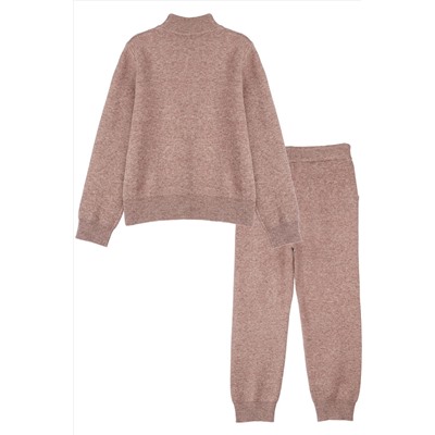 Комплект (Джемпер+Брюки) PLAYTODAY, 1063257
