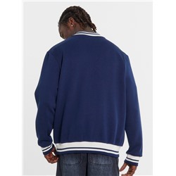 ТОЛСТОВКА МУЖСКАЯ 121187/1