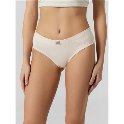 MARK FORMELLE Трусы 412491-3