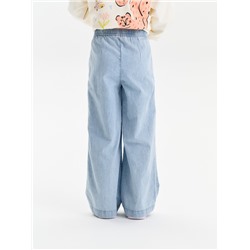 Брюки для девочек