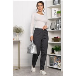 LT Collection Брюки Б14259-18М