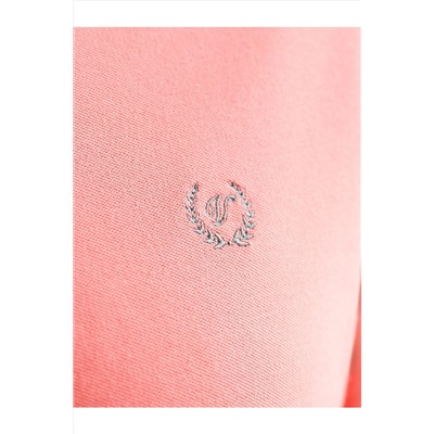 Футболка-поло VILATTE, 1131355