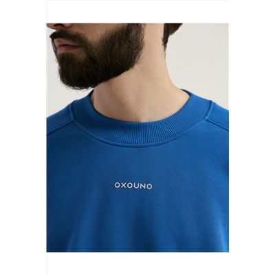 Свитшот OXOUNO, 937993