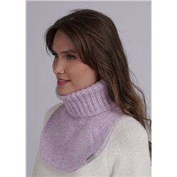 CLEVER Шарф-манишка 433876ап