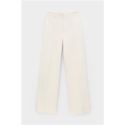 VERY NEAT Брюки ЕВТ 4071