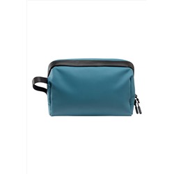 Мужская косметичка