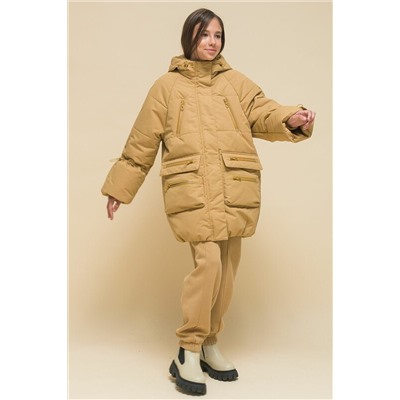 Куртка PELICAN, 917463