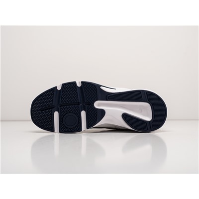 Кроссовки Nike Defy All Day
