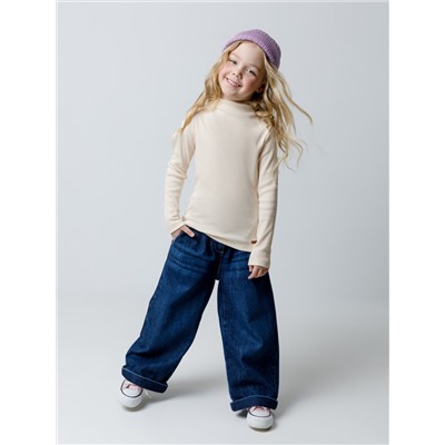 CROCKID Водолазка КР 302674