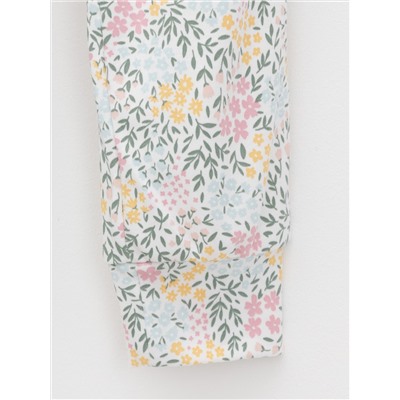 CROCKID Пижама К 1541