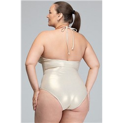 Купальник OPIUM, 1072218