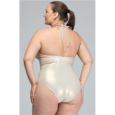 Купальник OPIUM, 1072218