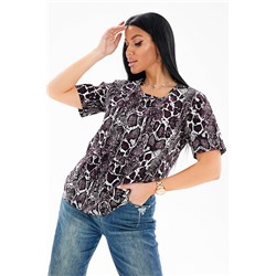 Футболка, арт. 0403-62