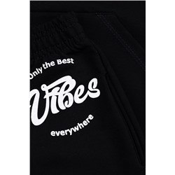 Комплект (Брюки+Толстовка) YOULALA, 1083152