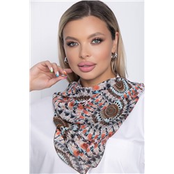 Платок Мексика LADY TAIGA, 1027958