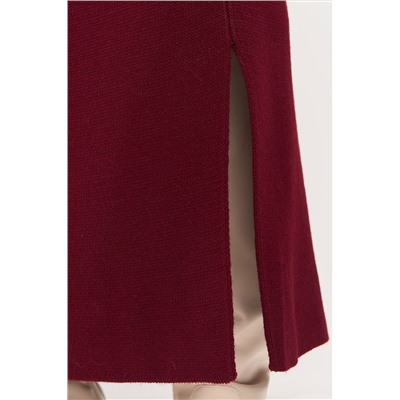 Юбка NEWVAY, 1182846