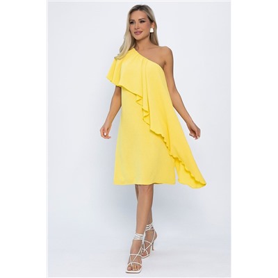 LT Collection Платье