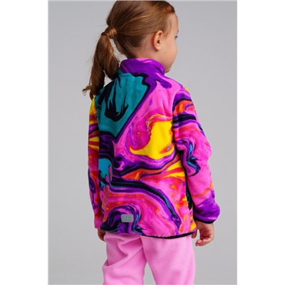 Толстовка PLAYTODAY, 908832