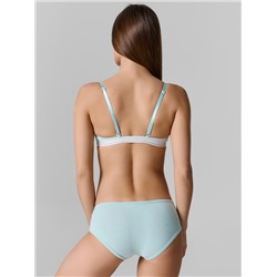 ТРУСЫ ЖЕНСКИЕ 412807