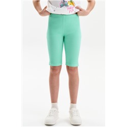 Шорты для девочек PELICAN, 1232681