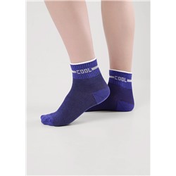 Носки детские для мальчика