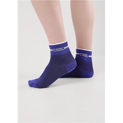 Носки детские для мальчика