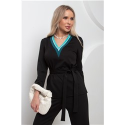 Костюм Маргарет №1