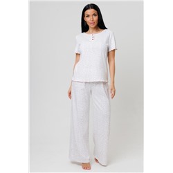 Пижама №2214