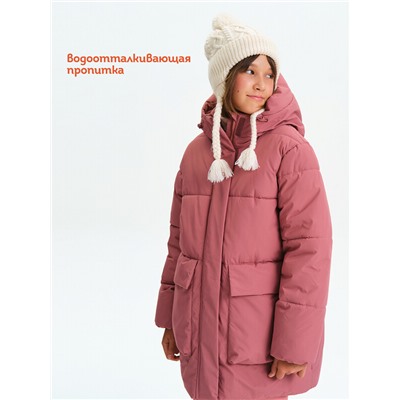 Куртка для девочек