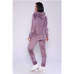 Натали Костюм 71091