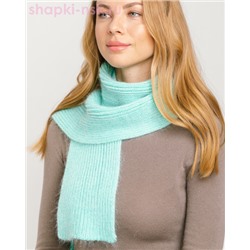 404 PB Шарф женский (192 x 16)