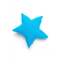 CLEVER Подушка декоративная